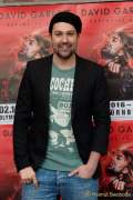 d160314-10103590-100-david_garrett-pk