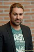 d160314-10124050-100-david_garrett-pk