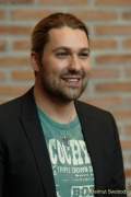 d160314-10124510-100-david_garrett-pk