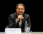 d160314-10164780-100-david_garrett-pk