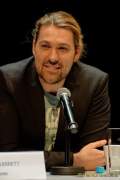 d160314-10300730-100-david_garrett-pk