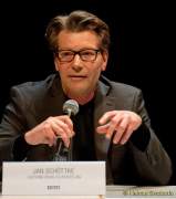 d160314-10310430-100-david_garrett-pk