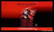 d160314-10523550-100-david_garrett-pk