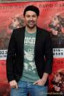 d160314-10103590-100-david_garrett-pk