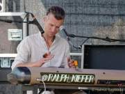 d200516-151416-410-100-corona_demo