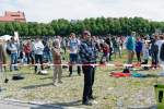 d200516-151532-000-100-corona_demo