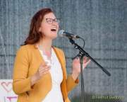 d200516-153201-820-100-corona_demo