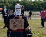 d200516-153355-000-100-corona_demo