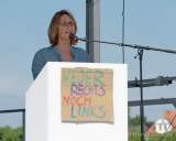 d200516-153829-000-100-corona_demo