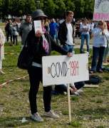 d200516-155106-080-100-corona_demo