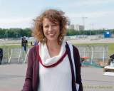 d200516-161517-980-100-corona_demo