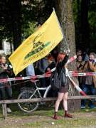 d200516-164922-460-100-corona_demo