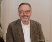 DeMo'22-Show der Abschlusskollektionen - Entwurfsklasse