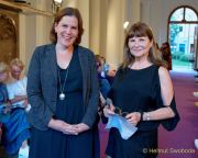 DeMo'22-Show der Abschlusskollektionen - Entwurfsklasse