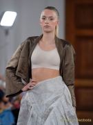 DeMo'22-Show der Modellkollektion