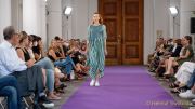 DeMo'22-Show der Modellkollektion