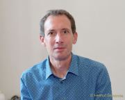 DeMo'22-Show der Modellkollektion