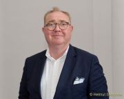 DeMo'22-Show der Modellkollektion