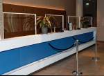 deutsche-hospitality-corona-hygienekonzept-001 deutsche-hospitality-corona-hygienekonzept-001