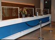 deutsche-hospitality-corona-hygienekonzept-001 deutsche-hospitality-corona-hygienekonzept-001