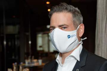 deutsche-hospitality-corona-hygienekonzept-002