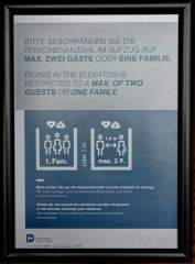 deutsche-hospitality-corona-hygienekonzept-003