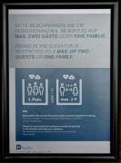 deutsche-hospitality-corona-hygienekonzept-003