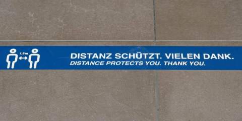 deutsche-hospitality-corona-hygienekonzept-004