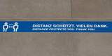 deutsche-hospitality-corona-hygienekonzept-004