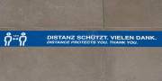 deutsche-hospitality-corona-hygienekonzept-004 deutsche-hospitality-corona-hygienekonzept-004