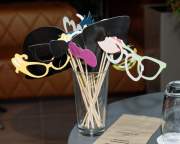 deutsche-hospitality-corona-hygienekonzept-005