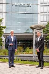 deutsche-hospitality-corona-hygienekonzept-007