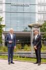 deutsche-hospitality-corona-hygienekonzept-007