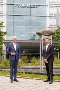 deutsche-hospitality-corona-hygienekonzept-007 deutsche-hospitality-corona-hygienekonzept-007