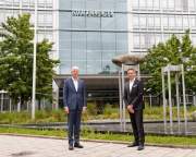 deutsche-hospitality-corona-hygienekonzept-008 deutsche-hospitality-corona-hygienekonzept-008