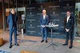 deutsche-hospitality-corona-hygienekonzept-009