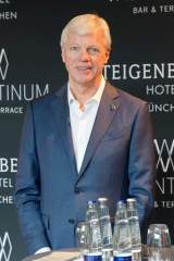 deutsche-hospitality-corona-hygienekonzept-010