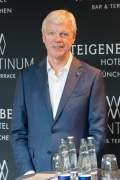 deutsche-hospitality-corona-hygienekonzept-010 deutsche-hospitality-corona-hygienekonzept-010