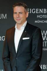 deutsche-hospitality-corona-hygienekonzept-011