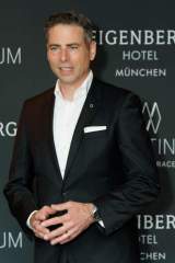 deutsche-hospitality-corona-hygienekonzept-012