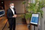 deutsche-hospitality-corona-hygienekonzept-015