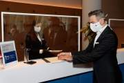deutsche-hospitality-corona-hygienekonzept-016 deutsche-hospitality-corona-hygienekonzept-016