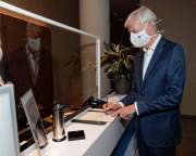 deutsche-hospitality-corona-hygienekonzept-018