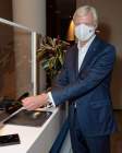 deutsche-hospitality-corona-hygienekonzept-019