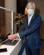 deutsche-hospitality-corona-hygienekonzept-019