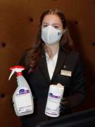 deutsche-hospitality-corona-hygienekonzept-022
