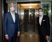 deutsche-hospitality-corona-hygienekonzept-026 deutsche-hospitality-corona-hygienekonzept-026