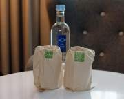 deutsche-hospitality-corona-hygienekonzept-027