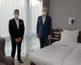deutsche-hospitality-corona-hygienekonzept-031