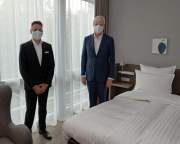 deutsche-hospitality-corona-hygienekonzept-031 deutsche-hospitality-corona-hygienekonzept-031